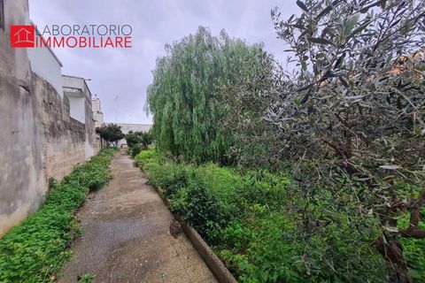 Villa a Surbo, Lecce, Surbo - € 265.000 | Ref: 62LAB - foto 12
