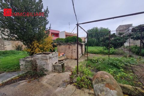 Villa a Surbo, Lecce, Surbo - € 265.000 | Ref: 62LAB - foto 13