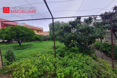 Villa a Surbo, Lecce, Surbo - € 265.000 | Ref: 62LAB - foto 14