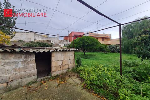 Villa a Surbo, Lecce, Surbo - € 265.000 | Ref: 62LAB - foto 15