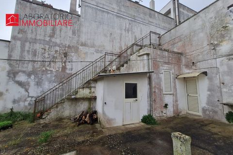Villa a Surbo, Lecce, Surbo - € 265.000 | Ref: 62LAB - foto 16