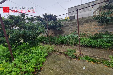 Villa a Surbo, Lecce, Surbo - € 265.000 | Ref: 62LAB - foto 17