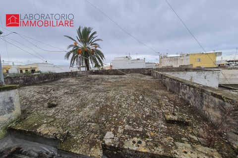 Villa a Surbo, Lecce, Surbo - € 265.000 | Ref: 62LAB - foto 18