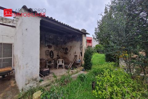 Villa a Surbo, Lecce, Surbo - € 265.000 | Ref: 62LAB - foto 20