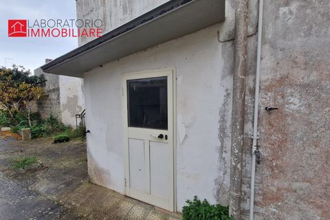 Villa a Surbo, Lecce, Surbo - € 265.000 | Ref: 62LAB - foto 22