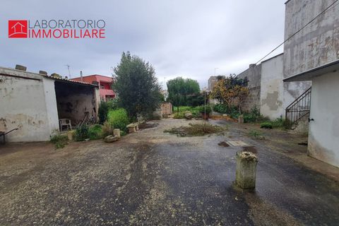Villa a Surbo, Lecce, Surbo - € 265.000 | Ref: 62LAB - foto 23