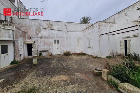 Villa a Surbo, Lecce, Surbo - € 265.000 | Ref: 62LAB - foto 24