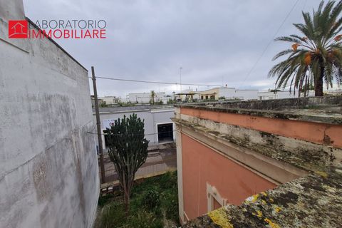 Villa a Surbo, Lecce, Surbo - € 265.000 | Ref: 62LAB - foto 25