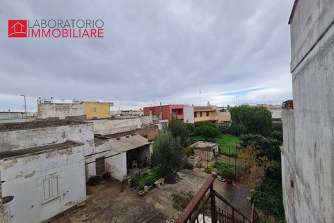 Villa a Surbo, Lecce, Surbo - € 265.000 | Ref: 62LAB - foto 27