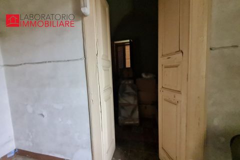 Villa a Surbo, Lecce, Surbo - € 265.000 | Ref: 62LAB - foto 29