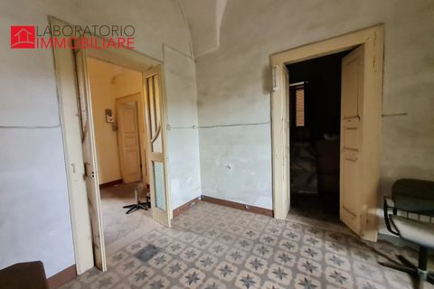 Villa a Surbo, Lecce, Surbo - € 265.000 | Ref: 62LAB - foto 30