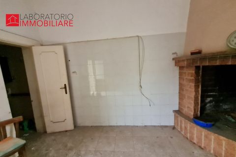 Villa a Surbo, Lecce, Surbo - € 265.000 | Ref: 62LAB - foto 31