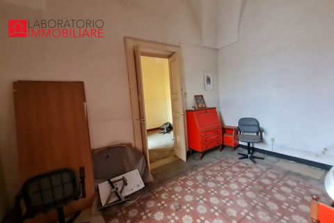 Villa a Surbo, Lecce, Surbo - € 265.000 | Ref: 62LAB - foto 32