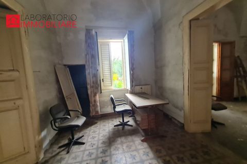 Villa a Surbo, Lecce, Surbo - € 265.000 | Ref: 62LAB - foto 33
