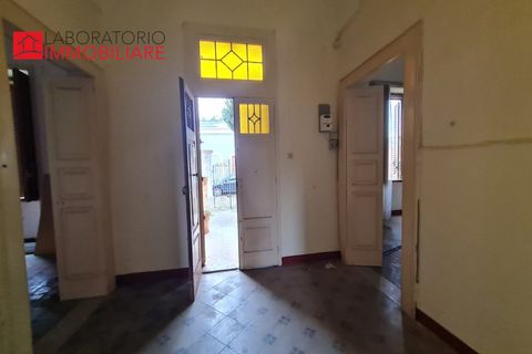 Villa a Surbo, Lecce, Surbo - € 265.000 | Ref: 62LAB - foto 34
