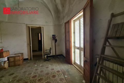 Villa a Surbo, Lecce, Surbo - € 265.000 | Ref: 62LAB - foto 35