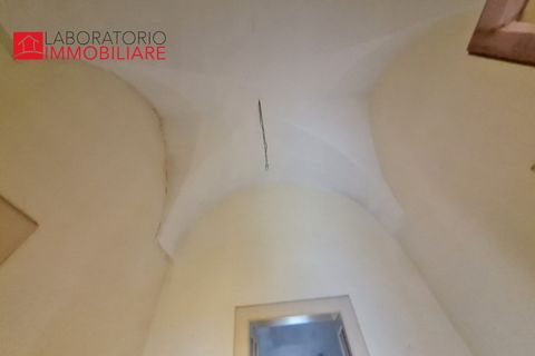 Villa a Surbo, Lecce, Surbo - € 265.000 | Ref: 62LAB - foto 36