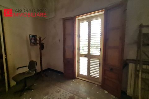 Villa a Surbo, Lecce, Surbo - € 265.000 | Ref: 62LAB - foto 37