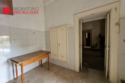 Villa a Surbo, Lecce, Surbo - € 265.000 | Ref: 62LAB - foto 38