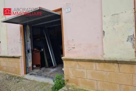 Villa a Surbo, Lecce, Surbo - € 265.000 | Ref: 62LAB - foto 39