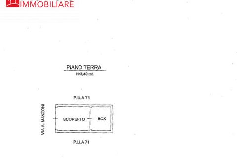Villa a Surbo, Lecce, Surbo - € 265.000 | Ref: 62LAB - foto 41