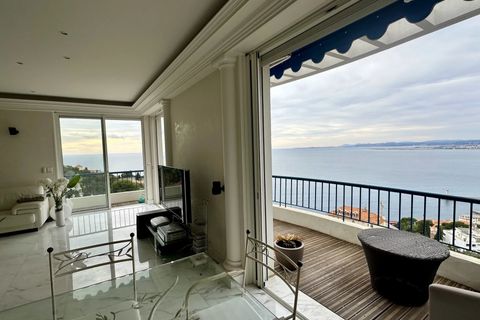 Lejlighed i Nice, Alpes-Maritimes, Nice - € 2.150.000 | Ref: 85497419 - foto 2