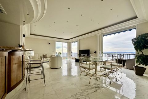 Lejlighed i Nice, Alpes-Maritimes, Nice - € 2.150.000 | Ref: 85497419 - foto 4
