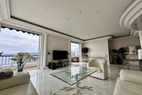 Lejlighed i Nice, Alpes-Maritimes, Nice - € 2.150.000 | Ref: 85497419 - foto 5