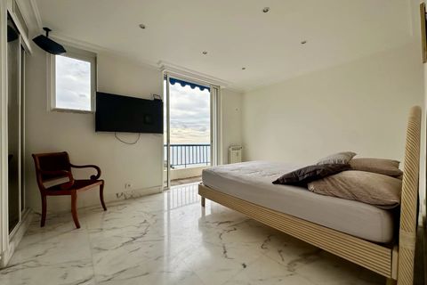 Lejlighed i Nice, Alpes-Maritimes, Nice - € 2.150.000 | Ref: 85497419 - foto 6