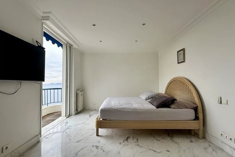 Lejlighed i Nice, Alpes-Maritimes, Nice - € 2.150.000 | Ref: 85497419 - foto 7