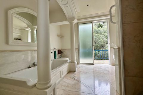 Lejlighed i Nice, Alpes-Maritimes, Nice - € 2.150.000 | Ref: 85497419 - foto 8