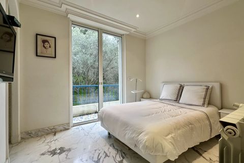 Lejlighed i Nice, Alpes-Maritimes, Nice - € 2.150.000 | Ref: 85497419 - foto 10