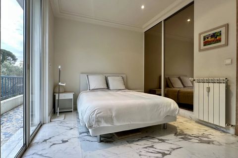 Lejlighed i Nice, Alpes-Maritimes, Nice - € 2.150.000 | Ref: 85497419 - foto 11
