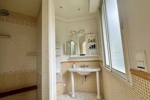 Lejlighed i Nice, Alpes-Maritimes, Nice - € 2.150.000 | Ref: 85497419 - foto 12