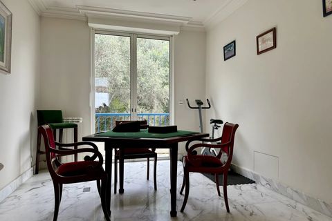 Lejlighed i Nice, Alpes-Maritimes, Nice - € 2.150.000 | Ref: 85497419 - foto 13