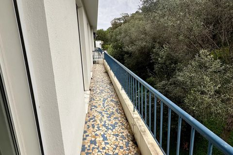 Lejlighed i Nice, Alpes-Maritimes, Nice - € 2.150.000 | Ref: 85497419 - foto 14
