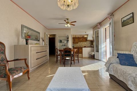 Villa i Aubignan, Vaucluse, Aubignan - € 330.000 | Ref: LOUISE - foto 6