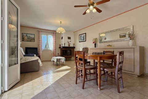 Villa i Aubignan, Vaucluse, Aubignan - € 330.000 | Ref: LOUISE - foto 7