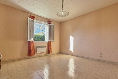 Villa i Aubignan, Vaucluse, Aubignan - € 330.000 | Ref: LOUISE - foto 10