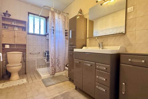 Villa i Aubignan, Vaucluse, Aubignan - € 330.000 | Ref: LOUISE - foto 11