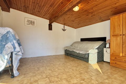 Villa i Aubignan, Vaucluse, Aubignan - € 330.000 | Ref: LOUISE - foto 13