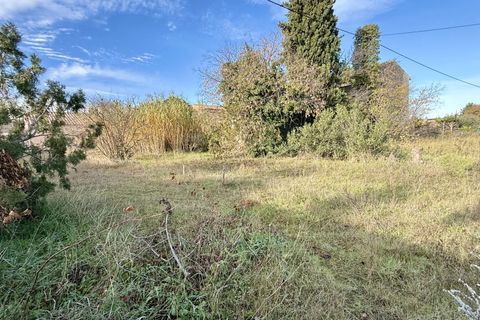 Farm hus i Robion, Vaucluse, Robion - € 489.000 | Ref: POEMA - foto 4