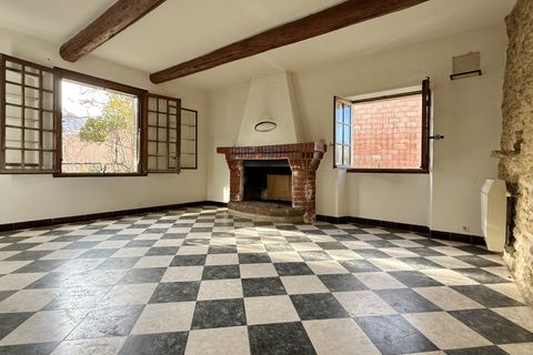 Farm hus i Robion, Vaucluse, Robion - € 489.000 | Ref: POEMA - foto 5