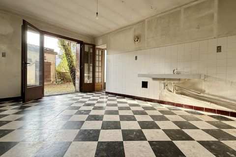 Farm hus i Robion, Vaucluse, Robion - € 489.000 | Ref: POEMA - foto 6