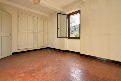 Farm hus i Robion, Vaucluse, Robion - € 489.000 | Ref: POEMA - foto 7
