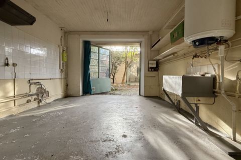 Farm hus i Robion, Vaucluse, Robion - € 489.000 | Ref: POEMA - foto 8