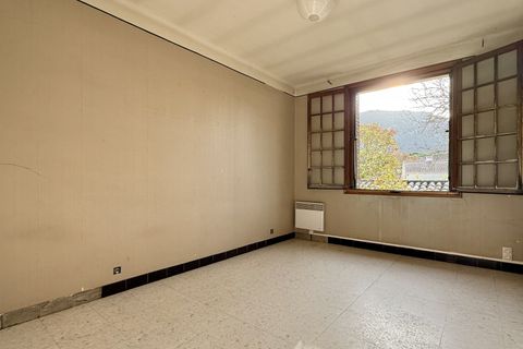 Farm hus i Robion, Vaucluse, Robion - € 489.000 | Ref: POEMA - foto 9