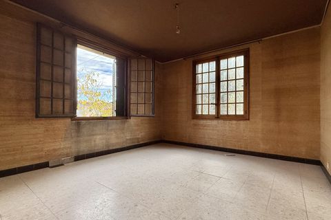 Farm hus i Robion, Vaucluse, Robion - € 489.000 | Ref: POEMA - foto 10