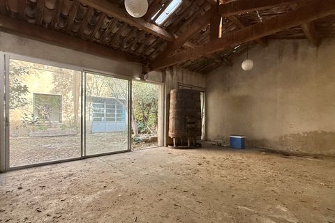 Farm hus i Robion, Vaucluse, Robion - € 489.000 | Ref: POEMA - foto 12