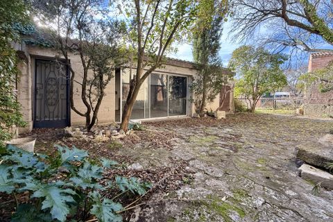Farm hus i Robion, Vaucluse, Robion - € 489.000 | Ref: POEMA - foto 13